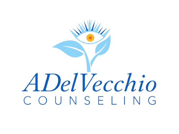 New_Logo