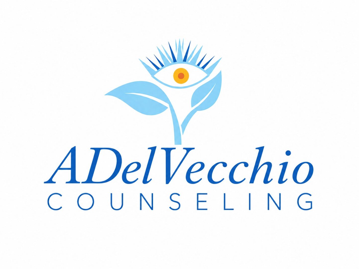 New Logo